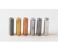 Cylinder 6-pak