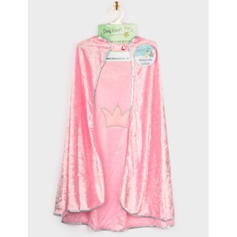 Prinsessekappe