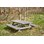 Fossa picnicbord JR 170 cm