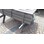 Ljusnan picnicbord 150 cm