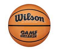 Wilson basketball str. 5