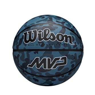 Wilson basketball str. 5