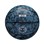 Wilson basketball str. 6