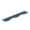 Curve hylde B200xD36xH20cm, krydsfiner 15 mm