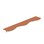 Curve hylde B200xD36xH20cm, krydsfiner 15 mm