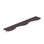 Curve hylde B200xD36xH20cm, krydsfiner 15 mm