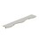 Curve hylde B200xD36xH20cm, krydsfiner 15 mm