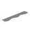 Curve hylde B200xD36xH20cm, krydsfiner 15 mm