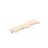 Curve hylde B140xD36xH20cm, krydsfiner 15 mm