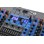 Power Dynamics Double Side Stage Mixer