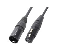 PD Connex-kabel XLR 1,5 m