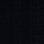 Bomuldsstof