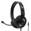 AVID headset AE-55
