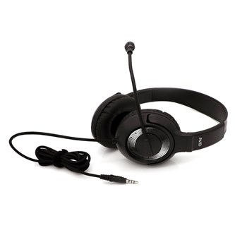 AVID headset AE-55