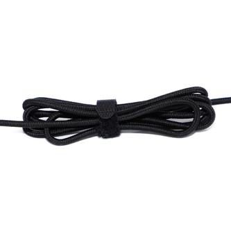 AVID headset AE-55