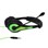 AVID Headset AE-36, grøn
