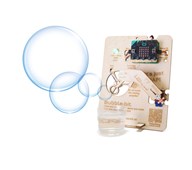 MakeKit Bubbel:bit Class Kit 10x