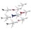 Flyvemaskine