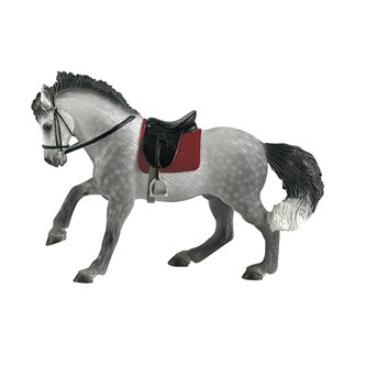 Bullyland Andalusisk vallak