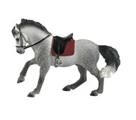 Bullyland Andalusisk vallak