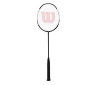 Wilson badmintonketsjer Blaze 170