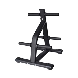 Master fitness vægtstativ