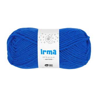 Uldgarn Irma
