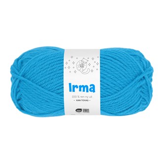 Uldgarn Irma