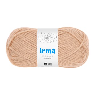Uldgarn Irma