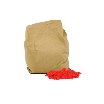 Pulverfarve 2,5 kg
