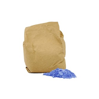 Pulverfarve 2,5 kg