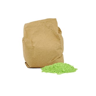 Pulverfarve 2,5 kg