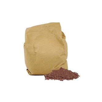 Pulverfarve 2,5 kg