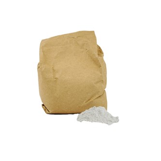 Pulverfarve 2,5 kg