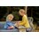 Verdens familie