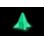 Magna-Tiles Glow