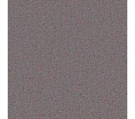 Main Line Flax møbelstof