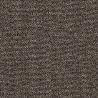Main Line Flax møbelstof