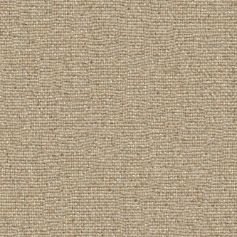 Main Line Flax møbelstof