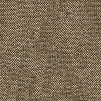 Main Line Flax møbelstof