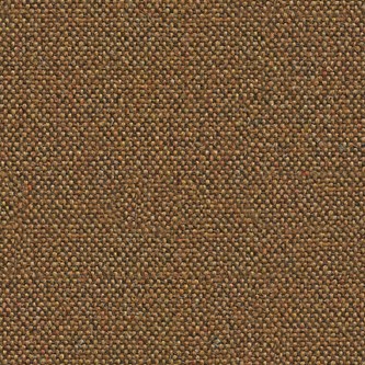 Main Line Flax møbelstof