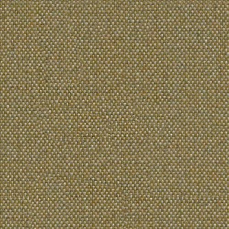Main Line Flax møbelstof
