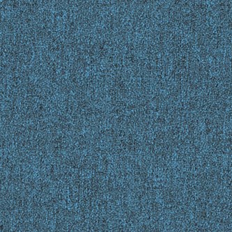 Platinum sofa 2-pers.