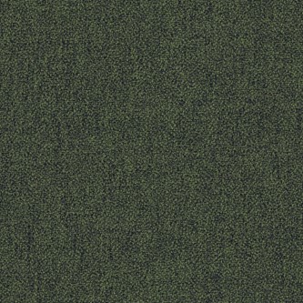 Platinum sofa 2-pers.