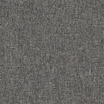 Platinum sofa 2-pers.
