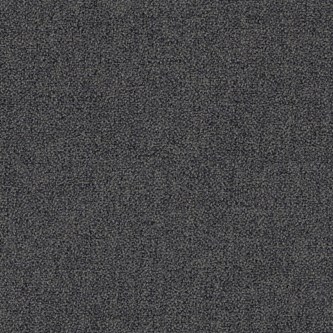 Platinum sofa 2-pers.