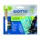 Giotto dekorationstuscher metallic, 5-pak