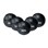 Master Fitness Wall Ball 4 kg