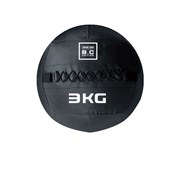 Master Fitness Wall Ball, 3 kg
