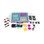 Hummingbird Bit Premium Kit